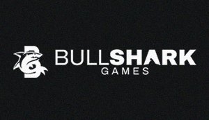 Bullshark Games