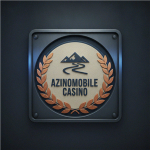 Azinomobile