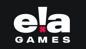 Ela Games